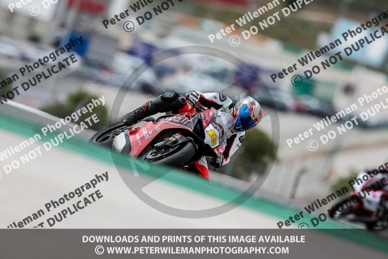 may 2019;motorbikes;no limits;peter wileman photography;portimao;portugal;trackday digital images